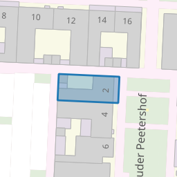 Perceel GDP00-F-2865