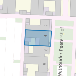 Perceel GDP00-F-2866