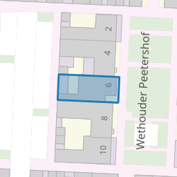 Perceel GDP00-F-2867