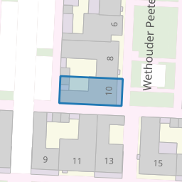 Perceel GDP00-F-2869