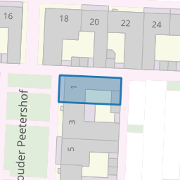 Perceel GDP00-F-2871