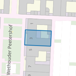 Perceel GDP00-F-2872