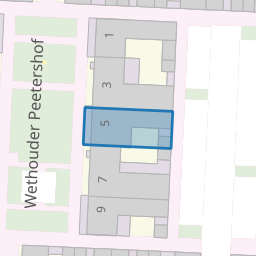 Perceel GDP00-F-2873