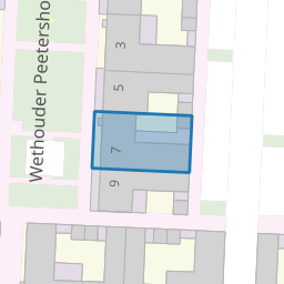 Perceel GDP00-F-2874