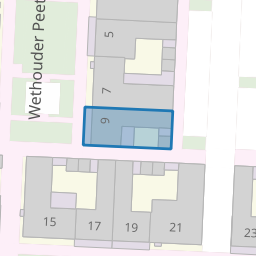 Perceel GDP00-F-2875