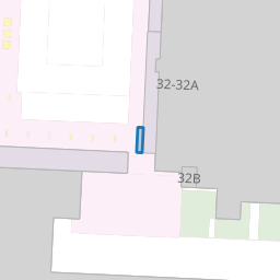 Perceel GDP00-F-2878