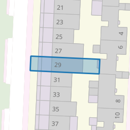 Perceel GDP00-F-2882