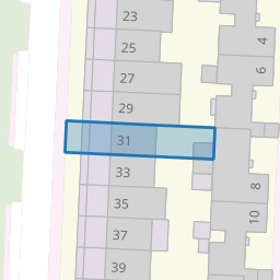 Perceel GDP00-F-2883