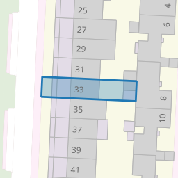 Perceel GDP00-F-2884