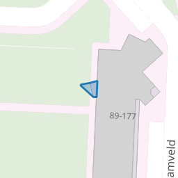 Perceel GDP00-F-2888