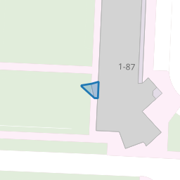 Perceel GDP00-F-2889