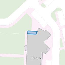 Perceel GDP00-F-2891