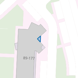 Perceel GDP00-F-2892
