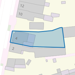 Perceel GDP00-F-2896