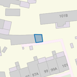 Perceel GDP00-F-2897