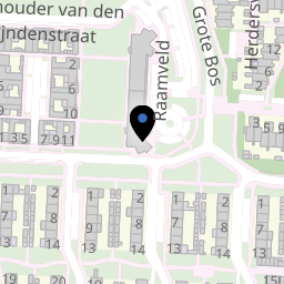 Appartement GDP00 F 2898 1