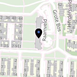 Appartement GDP00 F 2898 14