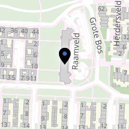 Appartement GDP00 F 2898 19