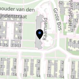Appartement GDP00 F 2898 3