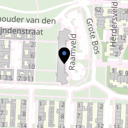 Appartement GDP00 F 2898 4