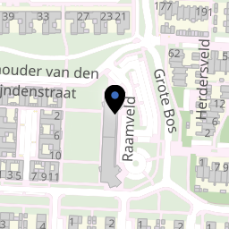 Appartement GDP00 F 2898 47
