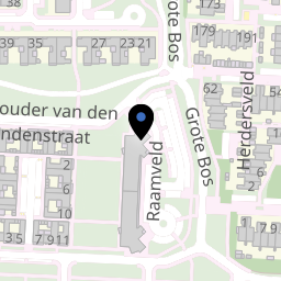 Appartement GDP00 F 2898 49