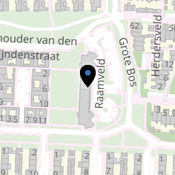 Appartement GDP00 F 2898 50