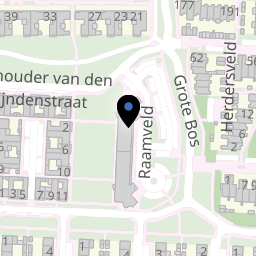 Appartement GDP00 F 2898 52