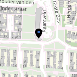 Appartement GDP00 F 2898 6