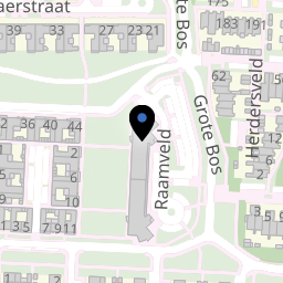 Appartement GDP00 F 2898 63