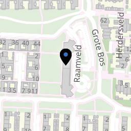Appartement GDP00 F 2898 65