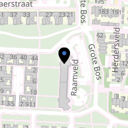 Appartement GDP00 F 2898 68