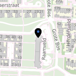 Appartement GDP00 F 2898 69