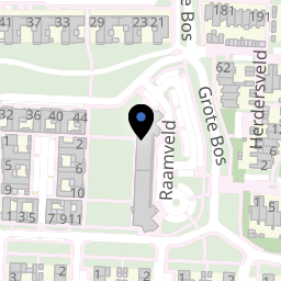 Appartement GDP00 F 2898 72