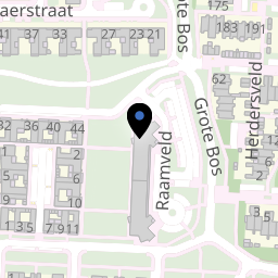Appartement GDP00 F 2898 73