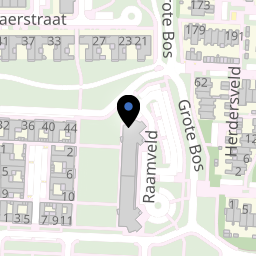 Appartement GDP00 F 2898 74