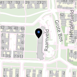 Appartement GDP00 F 2898 76