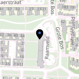 Appartement GDP00 F 2898 78