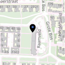 Appartement GDP00 F 2898 83