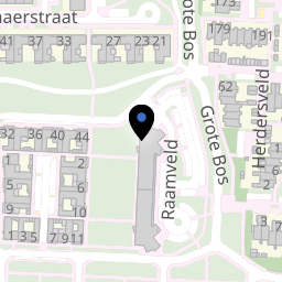 Appartement GDP00 F 2898 84