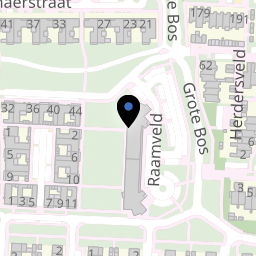 Appartement GDP00 F 2898 88