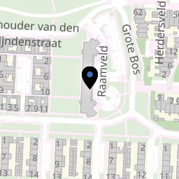 Appartement GDP00 F 2898 9
