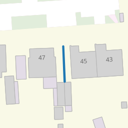 Perceel GDP00-F-2899