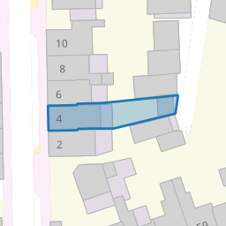 Perceel GDP00-F-2901