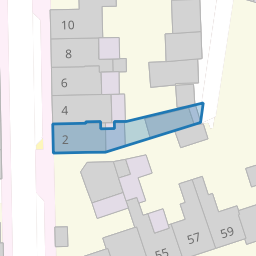 Perceel GDP00-F-2902