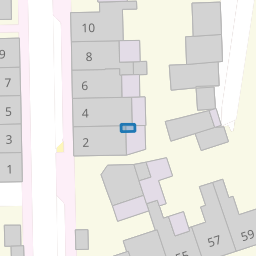 Perceel GDP00-F-2903