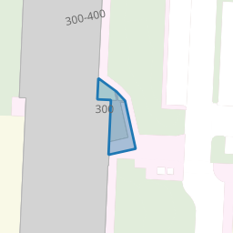 Perceel GDP00-F-2904