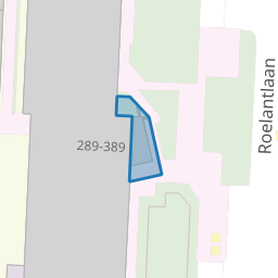 Perceel GDP00-F-2907