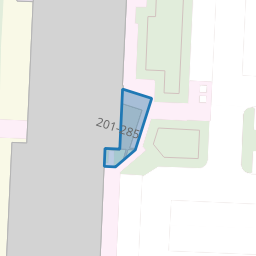 Perceel GDP00-F-2908