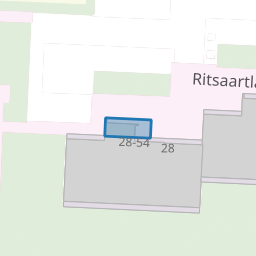 Perceel GDP00-F-2909